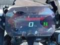 BMW R 1250 GS Abs my21 Blu/Azzurro - thumbnail 8