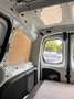 Citroen Berlingo Business L1 Weiß - thumbnail 8