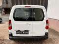 Citroen Berlingo Business L1 Weiß - thumbnail 4