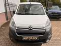 Citroen Berlingo Business L1 Weiß - thumbnail 2