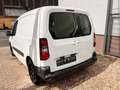 Citroen Berlingo Business L1 Weiß - thumbnail 6