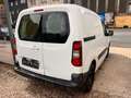 Citroen Berlingo Business L1 Weiß - thumbnail 5