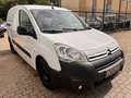 Citroen Berlingo Business L1 Weiß - thumbnail 3