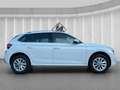 Skoda Kamiq 1.0TSI DSG*ViCo*Kamera*PDC*SmartLink* Weiß - thumbnail 2