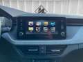 Skoda Kamiq 1.0TSI DSG*ViCo*Kamera*PDC*SmartLink* Weiß - thumbnail 17