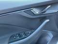 Skoda Kamiq 1.0TSI DSG*ViCo*Kamera*PDC*SmartLink* Weiß - thumbnail 20