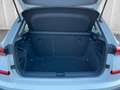 Skoda Kamiq 1.0TSI DSG*ViCo*Kamera*PDC*SmartLink* Weiß - thumbnail 13
