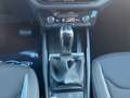 Skoda Kamiq 1.0TSI DSG*ViCo*Kamera*PDC*SmartLink* Weiß - thumbnail 18
