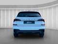 Skoda Kamiq 1.0TSI DSG*ViCo*Kamera*PDC*SmartLink* Weiß - thumbnail 4