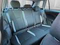 Skoda Kamiq 1.0TSI DSG*ViCo*Kamera*PDC*SmartLink* Weiß - thumbnail 14