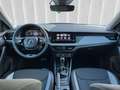 Skoda Kamiq 1.0TSI DSG*ViCo*Kamera*PDC*SmartLink* Weiß - thumbnail 19