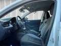 Skoda Kamiq 1.0TSI DSG*ViCo*Kamera*PDC*SmartLink* Weiß - thumbnail 12