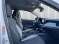 Skoda Kamiq 1.0TSI DSG*ViCo*Kamera*PDC*SmartLink* Weiß - thumbnail 15