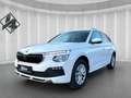Skoda Kamiq 1.0TSI DSG*ViCo*Kamera*PDC*SmartLink* Weiß - thumbnail 9