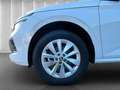 Skoda Kamiq 1.0TSI DSG*ViCo*Kamera*PDC*SmartLink* Weiß - thumbnail 8