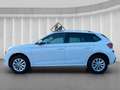 Skoda Kamiq 1.0TSI DSG*ViCo*Kamera*PDC*SmartLink* Weiß - thumbnail 7