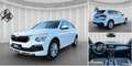 Skoda Kamiq 1.0TSI DSG*ViCo*Kamera*PDC*SmartLink* Weiß - thumbnail 23