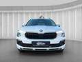 Skoda Kamiq 1.0TSI DSG*ViCo*Kamera*PDC*SmartLink* Weiß - thumbnail 10