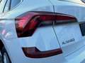 Skoda Kamiq 1.0TSI DSG*ViCo*Kamera*PDC*SmartLink* Weiß - thumbnail 6