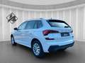 Skoda Kamiq 1.0TSI DSG*ViCo*Kamera*PDC*SmartLink* Weiß - thumbnail 5
