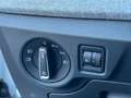 Skoda Kamiq 1.0TSI DSG*ViCo*Kamera*PDC*SmartLink* Weiß - thumbnail 22