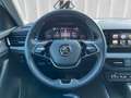 Skoda Kamiq 1.0TSI DSG*ViCo*Kamera*PDC*SmartLink* Weiß - thumbnail 16