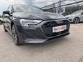 Audi A3 Sportback DSG Automatik nur € 33.999,-* Monatlich € 294,- Grau - thumbnail 32