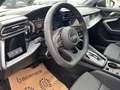 Audi A3 Sportback DSG Automatik nur € 33.999,-* Monatlich € 294,- Grau - thumbnail 23