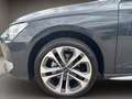 Audi A3 Sportback DSG Automatik nur € 33.999,-* Monatlich € 294,- Grau - thumbnail 18