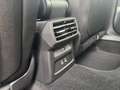 Audi A3 Sportback DSG Automatik nur € 33.999,-* Monatlich € 294,- Grau - thumbnail 21