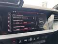 Audi A3 Sportback DSG Automatik nur € 33.999,-* Monatlich € 294,- Grau - thumbnail 29