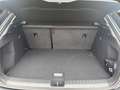 Audi A3 Sportback DSG Automatik nur € 33.999,-* Monatlich € 294,- Grau - thumbnail 17