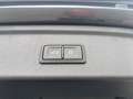 Audi A3 Sportback DSG Automatik nur € 33.999,-* Monatlich € 294,- Grau - thumbnail 20