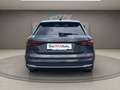 Audi A3 Sportback DSG Automatik nur € 33.999,-* Monatlich € 294,- Grau - thumbnail 6