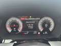Audi A3 Sportback DSG Automatik nur € 33.999,-* Monatlich € 294,- Grau - thumbnail 13