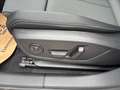 Audi A3 Sportback DSG Automatik nur € 33.999,-* Monatlich € 294,- Grau - thumbnail 24