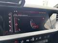 Audi A3 Sportback DSG Automatik nur € 33.999,-* Monatlich € 294,- Grau - thumbnail 28