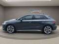 Audi A3 Sportback DSG Automatik nur € 33.999,-* Monatlich € 294,- Grau - thumbnail 8