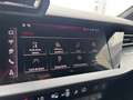 Audi A3 Sportback DSG Automatik nur € 33.999,-* Monatlich € 294,- Grau - thumbnail 27