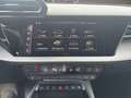 Audi A3 Sportback DSG Automatik nur € 33.999,-* Monatlich € 294,- Grau - thumbnail 14