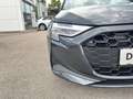 Audi A3 Sportback DSG Automatik nur € 33.999,-* Monatlich € 294,- Grau - thumbnail 31