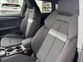 Audi A3 Sportback DSG Automatik nur € 33.999,-* Monatlich € 294,- Grau - thumbnail 25