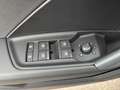 Audi A3 Sportback DSG Automatik nur € 33.999,-* Monatlich € 294,- Grau - thumbnail 22