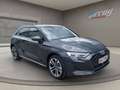 Audi A3 Sportback DSG Automatik nur € 33.999,-* Monatlich € 294,- Grau - thumbnail 3