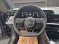 Audi A3 Sportback DSG Automatik nur € 33.999,-* Monatlich € 294,- Grau - thumbnail 12