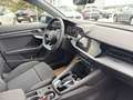 Audi A3 Sportback DSG Automatik nur € 33.999,-* Monatlich € 294,- Grau - thumbnail 34