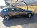 Alfa Romeo 159 159 Sportwagon SW 1.9 jts  160cv Grigio - thumbnail 5