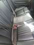 Alfa Romeo 159 159 Sportwagon SW 1.9 jts  160cv Grigio - thumbnail 4
