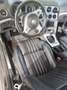 Alfa Romeo 159 159 Sportwagon SW 1.9 jts  160cv Grigio - thumbnail 1