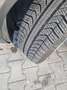 Alfa Romeo 159 159 Sportwagon SW 1.9 jts  160cv Grigio - thumbnail 3